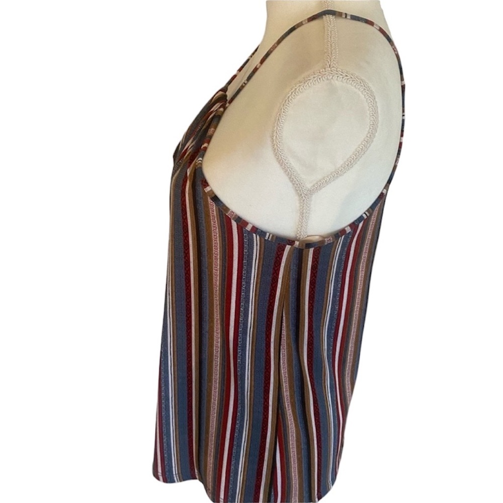 Bcbgeneration - image 3